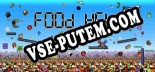 Food Hell: Трейнер +9 [v1.2]