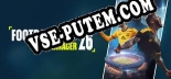 Football Club Manager 26 LIVE: Читы, Трейнер +13 [dR.oLLe]