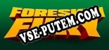 Foreskin Fury: ТРЕЙНЕР И ЧИТЫ (V1.0.11)