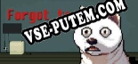 Forgot To POO: Читы, Трейнер +8 [CheatHappens.com]
