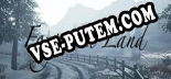 Forgotten Land: Читы, Трейнер +8 [MrAntiFan]