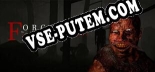Трейнер для Forgotten The Curse of Village [v1.0.3]