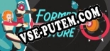 Former Future: ТРЕЙНЕР И ЧИТЫ (V1.0.42)