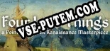 Four Last Things: Трейнер +12 [v1.1]