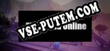 Трейнер для FPS Arena Online [v1.0.3]