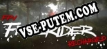 FPV Freerider Recharged: Читы, Трейнер +8 [MrAntiFan]