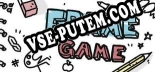 Frame Game: Читы, Трейнер +11 [MrAntiFan]