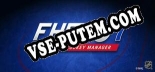 Franchise Hockey Manager 7: Трейнер +14 [v1.3]