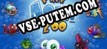 Free Aqua Zoo: ТРЕЙНЕР И ЧИТЫ (V1.0.34)