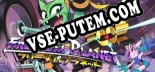 Freedom Planet: ТРЕЙНЕР И ЧИТЫ (V1.0.29)