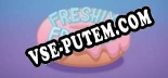 Трейнер для Freshly Frosted [v1.0.4]