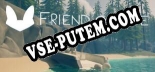 Friend or Foe: Трейнер +9 [v1.3]