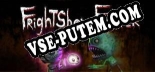FrightShow Fighter: Читы, Трейнер +6 [CheatHappens.com]