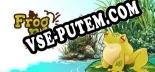 Frog Pond Simulator: Трейнер +6 [v1.8]