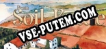 Трейнер для From Soil to Bottle [v1.0.3]