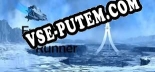 Frontier Runner: ТРЕЙНЕР И ЧИТЫ (V1.0.19)