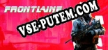 Frontline New Revolution: Трейнер +9 [v1.8]