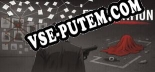 Frustration: Трейнер +14 [v1.4]
