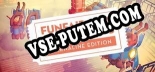 Трейнер для Funfair Ride Simulator 3 [v1.0.2]