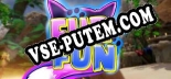 Fur Fun: Трейнер +5 [v1.3]