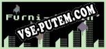 Furni-Jumpin: Читы, Трейнер +9 [MrAntiFan]