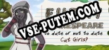 Трейнер для Furry Shakespeare To Date Or Not To Date Cat Girls [v1.0.2]