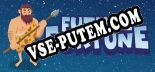 Future Fortune: Читы, Трейнер +11 [FLiNG]