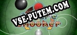 Future Snooker: ТРЕЙНЕР И ЧИТЫ (V1.0.81)
