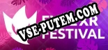 FyreXR Festival: Читы, Трейнер +11 [CheatHappens.com]
