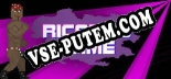 Gachi Revenge: ТРЕЙНЕР И ЧИТЫ (V1.0.70)