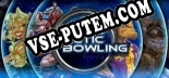 Galactic Bowling: ТРЕЙНЕР И ЧИТЫ (V1.0.15)