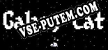 Трейнер для Galaxy Cat [v1.0.7]
