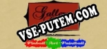 Gallery One: ТРЕЙНЕР И ЧИТЫ (V1.0.51)
