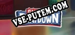Gamedev Beatdown: Читы, Трейнер +12 [CheatHappens.com]