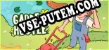 Трейнер для Garden Hustle [v1.0.1]