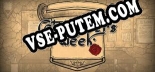 Трейнер для Gatekeepers Week [v1.0.1]