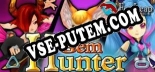 Gem Hunter: ТРЕЙНЕР И ЧИТЫ (V1.0.40)