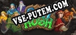 Gem Rush: Читы, Трейнер +8 [FLiNG]