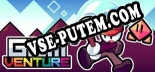 Gem Venture: ТРЕЙНЕР И ЧИТЫ (V1.0.62)