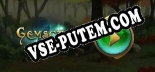 Трейнер для Gemscape [v1.0.4]