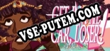 Get In The Car, Loser: ТРЕЙНЕР И ЧИТЫ (V1.0.88)