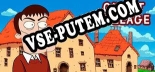 Ghost Village: Трейнер +9 [v1.7]