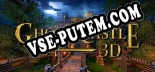 Ghoul Castle 3D Gold Edition: Читы, Трейнер +15 [MrAntiFan]
