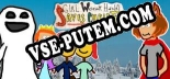 Трейнер для Girl Werewolf Hamlet Saves Christmas [v1.0.6]