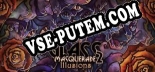 Glass Masquerade 2 Illusions: ТРЕЙНЕР И ЧИТЫ (V1.0.27)