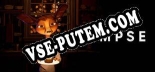Glimpse: Трейнер +11 [v1.7]