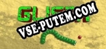Glista: Читы, Трейнер +5 [CheatHappens.com]