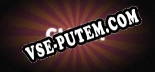 Glitch: Трейнер +7 [v1.4]