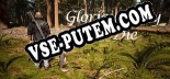 Трейнер для Glorious Day to Die [v1.0.9]