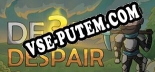 Глубокое Отчаяние 3: Читы, Трейнер +9 [FLiNG]